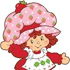 The World of Strawberry Shortcake (1980)