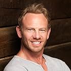 Ian Ziering