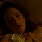 Winona Ryder in Bram Stoker's Dracula (1992)