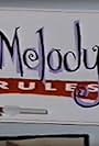 Melody Rules (1994)