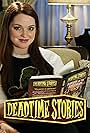 Deadtime Stories (2012)