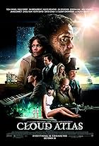 Cloud Atlas: The Impossible Adaptation