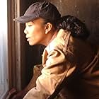 Sonja Sohn in The Wire (2002)