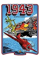 1943: The Battle of Midway (1987)