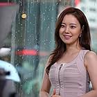 Moon Chae-won in Love Forecast (2015)