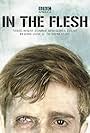 Luke Newberry in In the Flesh (2013)