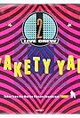 2 Live Crew: Yakety Yak (1988)