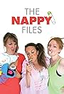 The Nappy Files (2015)