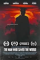 The Man Who Saved the World