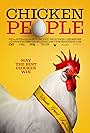 Chicken People (2016)