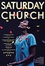 Saturday Church (2017)