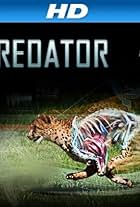 I, Predator (2011)