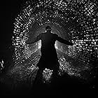 The Third Man (1949)