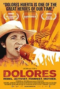 Primary photo for Dolores