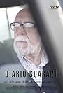 Diario Guaraní (2016)