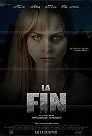 La fin (2015)