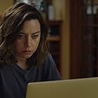 Aubrey Plaza in Easy (2016)