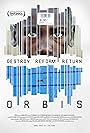 Orbis (2014)