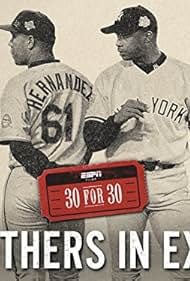 30 for 30 (2009)