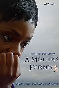 A Mother's Journey (2016)