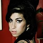 Amy Winehouse in Amy (2015)