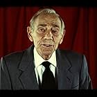 Herschell Gordon Lewis