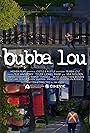 Bubba Lou (2020)