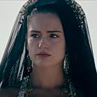Alicia Agneson in The Grand Duke of Corsica (2021)