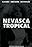 Nevasca Tropical