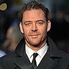 Marton Csokas