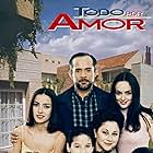 Todo por amor (2000)