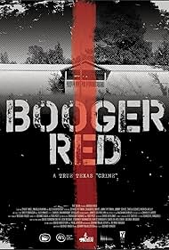 Booger Red (2015)