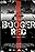 Booger Red