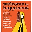 Welcome to Happiness (2015)