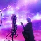 No Game No Life: Zero (2017)