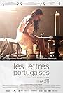 Letters of a Portuguese Nun (2014)