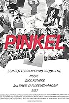 Pinkel (1982)