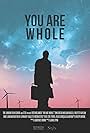 You Are Whole (2015)