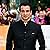 Ronit Roy