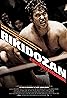 Rikidozan: A Hero Extraordinary (2004) Poster