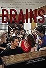 Brains (2015)