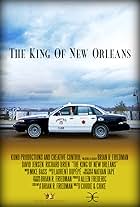 The King of New Orleans