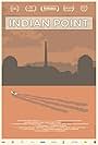 Indian Point (2015)