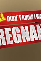 I Still Didn't Know I Was Pregnant