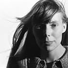 Joni Mitchell