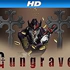 Gungrave (2003)