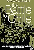 The Battle of Chile: Part III