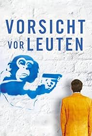 Vorsicht vor Leuten (2015)