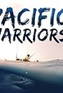 Pacific Warriors (2015)