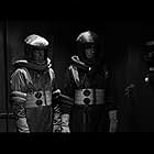 It! The Terror from Beyond Space (1958)